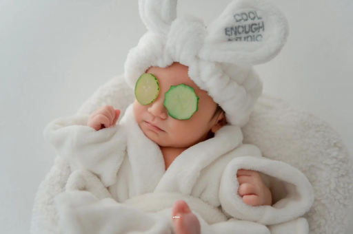 单县孕妇如何治疗喉咙痛