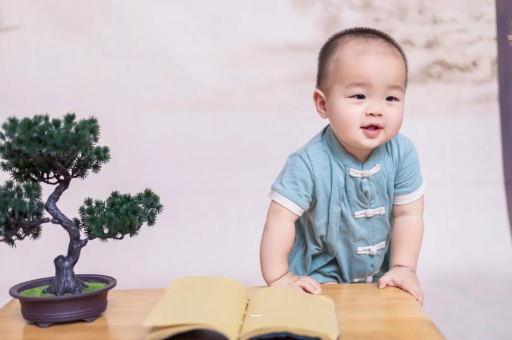 单县孕妇子痫是什么症状