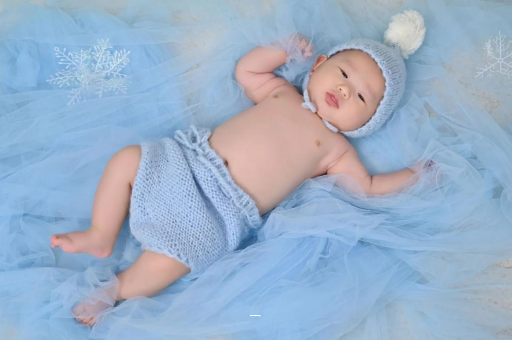 单县宝宝不肯吸母乳怎么办