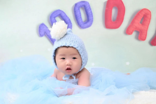 单县宝宝吐口水是什么原因