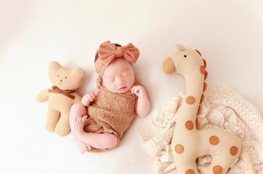 单县宝宝几个月开始爬